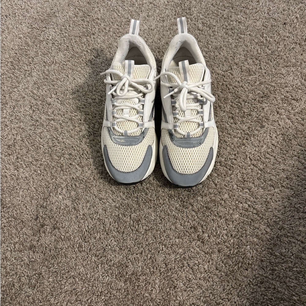 Dior b22 size 10